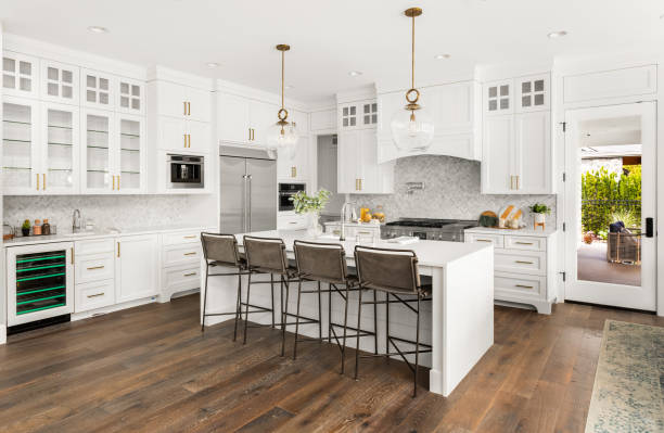 24/7 Emergency Cabinet Installation experts in Trenton, OH
