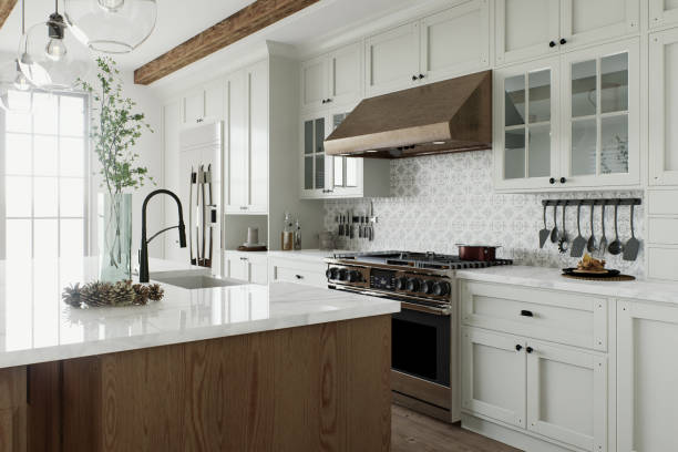 Affordable Cabinet Installation solutions in Trenton, OH